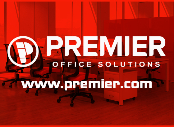Premier Ofice Solutions