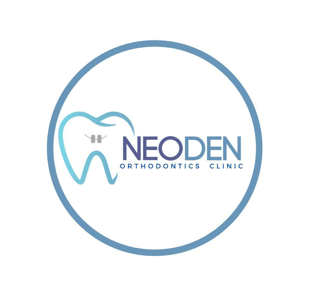 Clinica NeoDental
