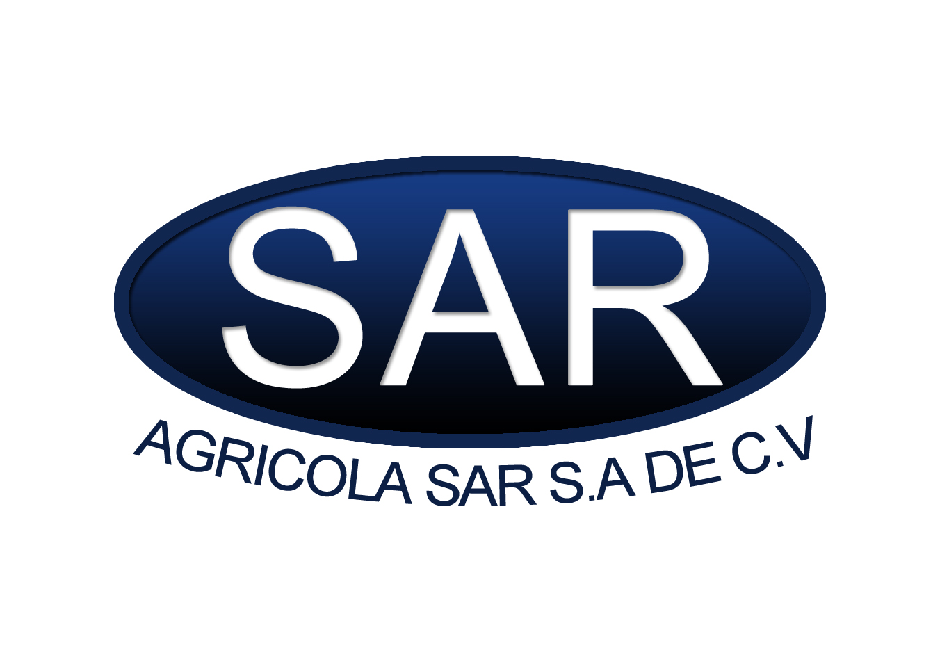 Agricola SAR