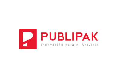 Publipak