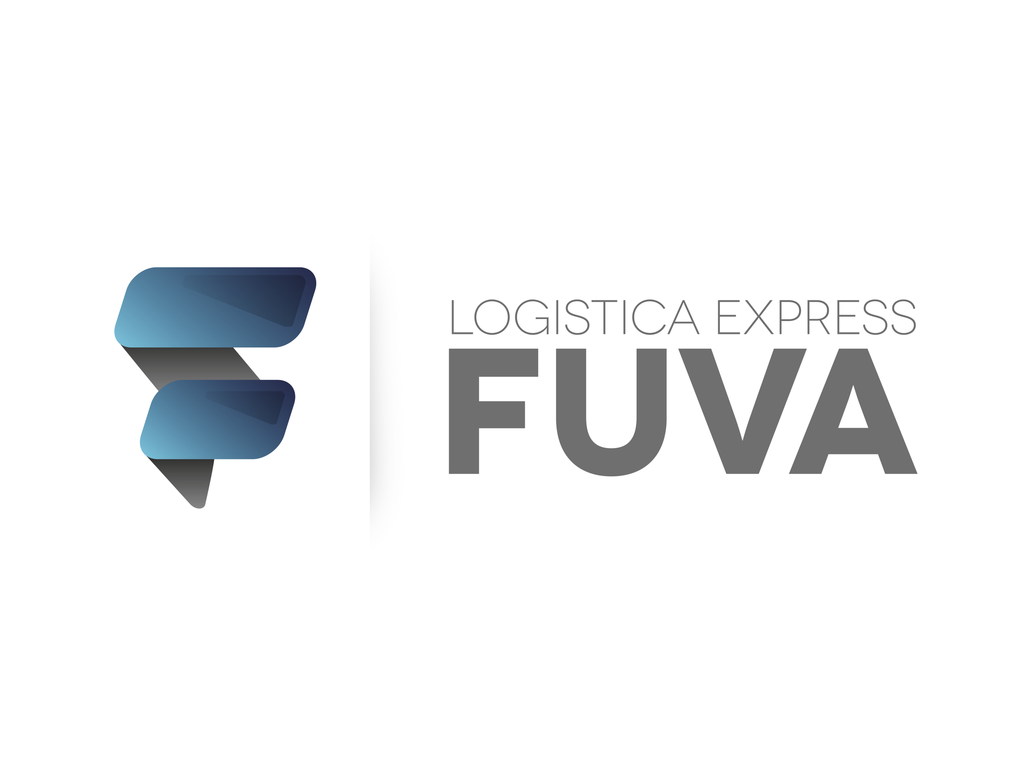 Transportes FUVA