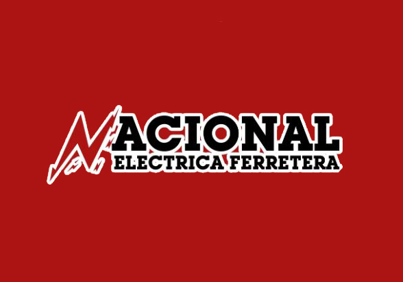 Nacional Eléctrica Ferretera